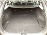 USED 2020 70 KIA CEED 1.0 T-GDi 2 NAV Sportswagon 5dr Petrol Manual Euro 6 (s/s) (118 bhp) 