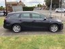 USED 2020 70 KIA CEED 1.0 T-GDi 2 NAV Sportswagon 5dr Petrol Manual Euro 6 (s/s) (118 bhp) 