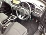 USED 2020 70 KIA CEED 1.0 T-GDi 2 NAV Sportswagon 5dr Petrol Manual Euro 6 (s/s) (118 bhp) 