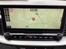 USED 2020 70 KIA CEED 1.0 T-GDi 2 NAV Sportswagon 5dr Petrol Manual Euro 6 (s/s) (118 bhp) 