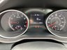 USED 2020 70 KIA CEED 1.0 T-GDi 2 NAV Sportswagon 5dr Petrol Manual Euro 6 (s/s) (118 bhp) 