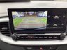 USED 2020 70 KIA CEED 1.0 T-GDi 2 NAV Sportswagon 5dr Petrol Manual Euro 6 (s/s) (118 bhp) 