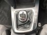 USED 2020 70 KIA CEED 1.0 T-GDi 2 NAV Sportswagon 5dr Petrol Manual Euro 6 (s/s) (118 bhp) 