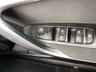 USED 2020 70 KIA CEED 1.0 T-GDi 2 NAV Sportswagon 5dr Petrol Manual Euro 6 (s/s) (118 bhp) 