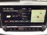 USED 2020 70 KIA CEED 1.0 T-GDi 2 NAV Sportswagon 5dr Petrol Manual Euro 6 (s/s) (118 bhp) 
