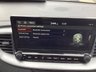 USED 2020 70 KIA CEED 1.0 T-GDi 2 NAV Sportswagon 5dr Petrol Manual Euro 6 (s/s) (118 bhp) 