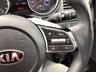USED 2020 70 KIA CEED 1.0 T-GDi 2 NAV Sportswagon 5dr Petrol Manual Euro 6 (s/s) (118 bhp) 