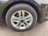 USED 2020 70 KIA CEED 1.0 T-GDi 2 NAV Sportswagon 5dr Petrol Manual Euro 6 (s/s) (118 bhp) 