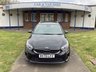 USED 2020 70 KIA CEED 1.0 T-GDi 2 NAV Sportswagon 5dr Petrol Manual Euro 6 (s/s) (118 bhp) 