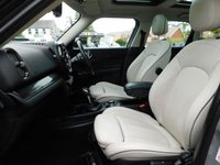 USED 2017 17 MINI COUNTRYMAN 2.0 Cooper SD SUV 5dr Diesel Auto ALL4 Euro 6 (s/s) (190 ps) *&pound;5,000 of EXTRAS, ULEZ COMPLIANT*