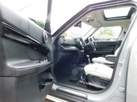 USED 2017 17 MINI COUNTRYMAN 2.0 Cooper SD SUV 5dr Diesel Auto ALL4 Euro 6 (s/s) (190 ps) *&pound;5,000 of EXTRAS, ULEZ COMPLIANT*