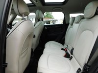 USED 2017 17 MINI COUNTRYMAN 2.0 Cooper SD SUV 5dr Diesel Auto ALL4 Euro 6 (s/s) (190 ps) *&pound;5,000 of EXTRAS, ULEZ COMPLIANT*
