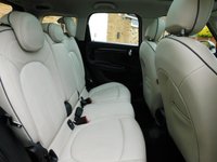 USED 2017 17 MINI COUNTRYMAN 2.0 Cooper SD SUV 5dr Diesel Auto ALL4 Euro 6 (s/s) (190 ps) *&pound;5,000 of EXTRAS, ULEZ COMPLIANT*