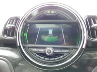 USED 2017 17 MINI COUNTRYMAN 2.0 Cooper SD SUV 5dr Diesel Auto ALL4 Euro 6 (s/s) (190 ps) *&pound;5,000 of EXTRAS, ULEZ COMPLIANT*