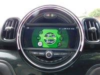 USED 2017 17 MINI COUNTRYMAN 2.0 Cooper SD SUV 5dr Diesel Auto ALL4 Euro 6 (s/s) (190 ps) *&pound;5,000 of EXTRAS, ULEZ COMPLIANT*