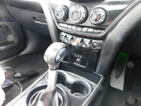 USED 2017 17 MINI COUNTRYMAN 2.0 Cooper SD SUV 5dr Diesel Auto ALL4 Euro 6 (s/s) (190 ps) *&pound;5,000 of EXTRAS, ULEZ COMPLIANT*