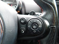 USED 2017 17 MINI COUNTRYMAN 2.0 Cooper SD SUV 5dr Diesel Auto ALL4 Euro 6 (s/s) (190 ps) *&pound;5,000 of EXTRAS, ULEZ COMPLIANT*