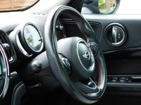 USED 2017 17 MINI COUNTRYMAN 2.0 Cooper SD SUV 5dr Diesel Auto ALL4 Euro 6 (s/s) (190 ps) *&pound;5,000 of EXTRAS, ULEZ COMPLIANT*