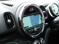 USED 2017 17 MINI COUNTRYMAN 2.0 Cooper SD SUV 5dr Diesel Auto ALL4 Euro 6 (s/s) (190 ps) *&pound;5,000 of EXTRAS, ULEZ COMPLIANT*