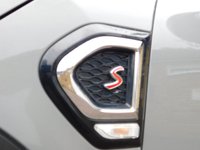 USED 2017 17 MINI COUNTRYMAN 2.0 Cooper SD SUV 5dr Diesel Auto ALL4 Euro 6 (s/s) (190 ps) *&pound;5,000 of EXTRAS, ULEZ COMPLIANT*
