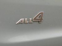 USED 2017 17 MINI COUNTRYMAN 2.0 Cooper SD SUV 5dr Diesel Auto ALL4 Euro 6 (s/s) (190 ps) *&pound;5,000 of EXTRAS, ULEZ COMPLIANT*