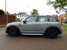USED 2017 17 MINI COUNTRYMAN 2.0 Cooper SD SUV 5dr Diesel Auto ALL4 Euro 6 (s/s) (190 ps) *&pound;5,000 of EXTRAS, ULEZ COMPLIANT*
