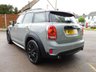 USED 2017 17 MINI COUNTRYMAN 2.0 Cooper SD SUV 5dr Diesel Auto ALL4 Euro 6 (s/s) (190 ps) *&pound;5,000 of EXTRAS, ULEZ COMPLIANT*