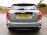 USED 2017 17 MINI COUNTRYMAN 2.0 Cooper SD SUV 5dr Diesel Auto ALL4 Euro 6 (s/s) (190 ps) *&pound;5,000 of EXTRAS, ULEZ COMPLIANT*