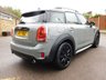USED 2017 17 MINI COUNTRYMAN 2.0 Cooper SD SUV 5dr Diesel Auto ALL4 Euro 6 (s/s) (190 ps) *&pound;5,000 of EXTRAS, ULEZ COMPLIANT*