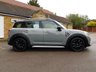USED 2017 17 MINI COUNTRYMAN 2.0 Cooper SD SUV 5dr Diesel Auto ALL4 Euro 6 (s/s) (190 ps) *&pound;5,000 of EXTRAS, ULEZ COMPLIANT*