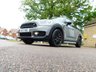 USED 2017 17 MINI COUNTRYMAN 2.0 Cooper SD SUV 5dr Diesel Auto ALL4 Euro 6 (s/s) (190 ps) *&pound;5,000 of EXTRAS, ULEZ COMPLIANT*