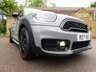 USED 2017 17 MINI COUNTRYMAN 2.0 Cooper SD SUV 5dr Diesel Auto ALL4 Euro 6 (s/s) (190 ps) *&pound;5,000 of EXTRAS, ULEZ COMPLIANT*