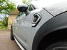 USED 2017 17 MINI COUNTRYMAN 2.0 Cooper SD SUV 5dr Diesel Auto ALL4 Euro 6 (s/s) (190 ps) *&pound;5,000 of EXTRAS, ULEZ COMPLIANT*
