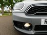 USED 2017 17 MINI COUNTRYMAN 2.0 Cooper SD SUV 5dr Diesel Auto ALL4 Euro 6 (s/s) (190 ps) *&pound;5,000 of EXTRAS, ULEZ COMPLIANT*