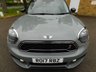 USED 2017 17 MINI COUNTRYMAN 2.0 Cooper SD SUV 5dr Diesel Auto ALL4 Euro 6 (s/s) (190 ps) *&pound;5,000 of EXTRAS, ULEZ COMPLIANT*