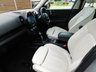 USED 2017 17 MINI COUNTRYMAN 2.0 Cooper SD SUV 5dr Diesel Auto ALL4 Euro 6 (s/s) (190 ps) *&pound;5,000 of EXTRAS, ULEZ COMPLIANT*