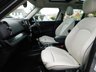 USED 2017 17 MINI COUNTRYMAN 2.0 Cooper SD SUV 5dr Diesel Auto ALL4 Euro 6 (s/s) (190 ps) *&pound;5,000 of EXTRAS, ULEZ COMPLIANT*