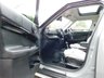 USED 2017 17 MINI COUNTRYMAN 2.0 Cooper SD SUV 5dr Diesel Auto ALL4 Euro 6 (s/s) (190 ps) *&pound;5,000 of EXTRAS, ULEZ COMPLIANT*