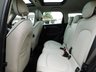 USED 2017 17 MINI COUNTRYMAN 2.0 Cooper SD SUV 5dr Diesel Auto ALL4 Euro 6 (s/s) (190 ps) *&pound;5,000 of EXTRAS, ULEZ COMPLIANT*