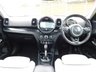 USED 2017 17 MINI COUNTRYMAN 2.0 Cooper SD SUV 5dr Diesel Auto ALL4 Euro 6 (s/s) (190 ps) *&pound;5,000 of EXTRAS, ULEZ COMPLIANT*