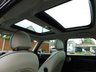 USED 2017 17 MINI COUNTRYMAN 2.0 Cooper SD SUV 5dr Diesel Auto ALL4 Euro 6 (s/s) (190 ps) *&pound;5,000 of EXTRAS, ULEZ COMPLIANT*