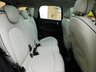 USED 2017 17 MINI COUNTRYMAN 2.0 Cooper SD SUV 5dr Diesel Auto ALL4 Euro 6 (s/s) (190 ps) *&pound;5,000 of EXTRAS, ULEZ COMPLIANT*