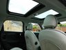 USED 2017 17 MINI COUNTRYMAN 2.0 Cooper SD SUV 5dr Diesel Auto ALL4 Euro 6 (s/s) (190 ps) *&pound;5,000 of EXTRAS, ULEZ COMPLIANT*