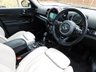 USED 2017 17 MINI COUNTRYMAN 2.0 Cooper SD SUV 5dr Diesel Auto ALL4 Euro 6 (s/s) (190 ps) *&pound;5,000 of EXTRAS, ULEZ COMPLIANT*