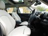 USED 2017 17 MINI COUNTRYMAN 2.0 Cooper SD SUV 5dr Diesel Auto ALL4 Euro 6 (s/s) (190 ps) *&pound;5,000 of EXTRAS, ULEZ COMPLIANT*