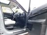 USED 2017 17 MINI COUNTRYMAN 2.0 Cooper SD SUV 5dr Diesel Auto ALL4 Euro 6 (s/s) (190 ps) *&pound;5,000 of EXTRAS, ULEZ COMPLIANT*