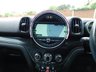 USED 2017 17 MINI COUNTRYMAN 2.0 Cooper SD SUV 5dr Diesel Auto ALL4 Euro 6 (s/s) (190 ps) *&pound;5,000 of EXTRAS, ULEZ COMPLIANT*