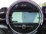 USED 2017 17 MINI COUNTRYMAN 2.0 Cooper SD SUV 5dr Diesel Auto ALL4 Euro 6 (s/s) (190 ps) *&pound;5,000 of EXTRAS, ULEZ COMPLIANT*