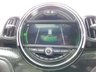USED 2017 17 MINI COUNTRYMAN 2.0 Cooper SD SUV 5dr Diesel Auto ALL4 Euro 6 (s/s) (190 ps) *&pound;5,000 of EXTRAS, ULEZ COMPLIANT*