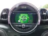 USED 2017 17 MINI COUNTRYMAN 2.0 Cooper SD SUV 5dr Diesel Auto ALL4 Euro 6 (s/s) (190 ps) *&pound;5,000 of EXTRAS, ULEZ COMPLIANT*
